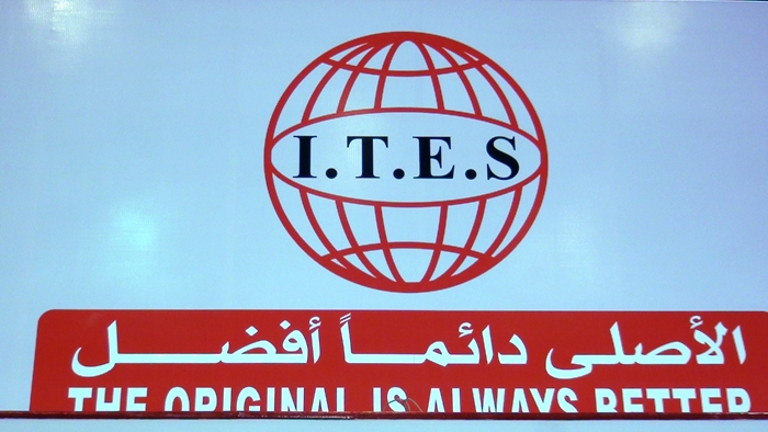 2015 (2).jpg